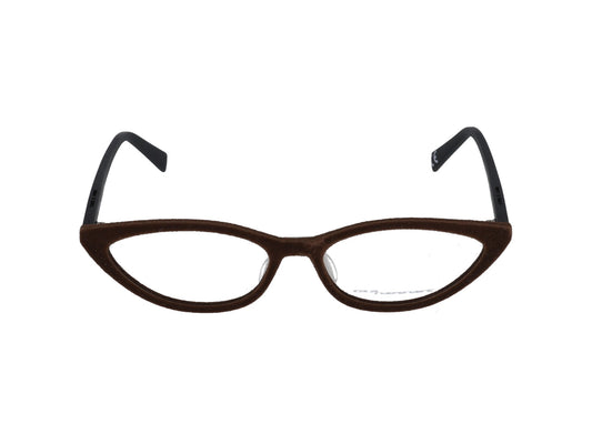 5569V brown . 52.00 / brown .