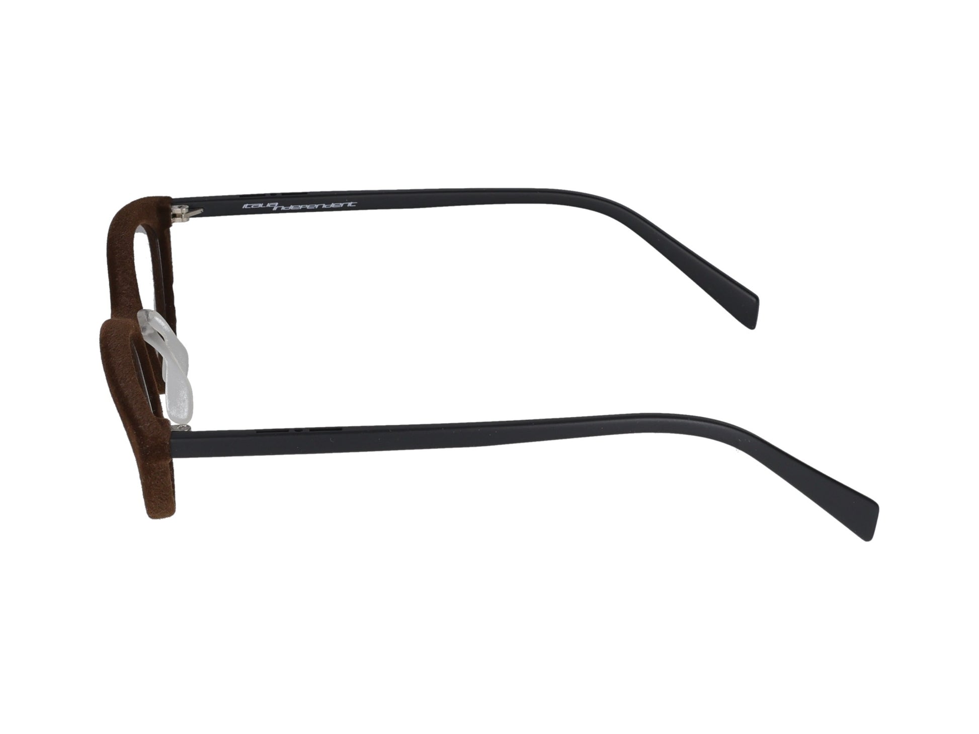 5569V brown . 52.00 / brown .