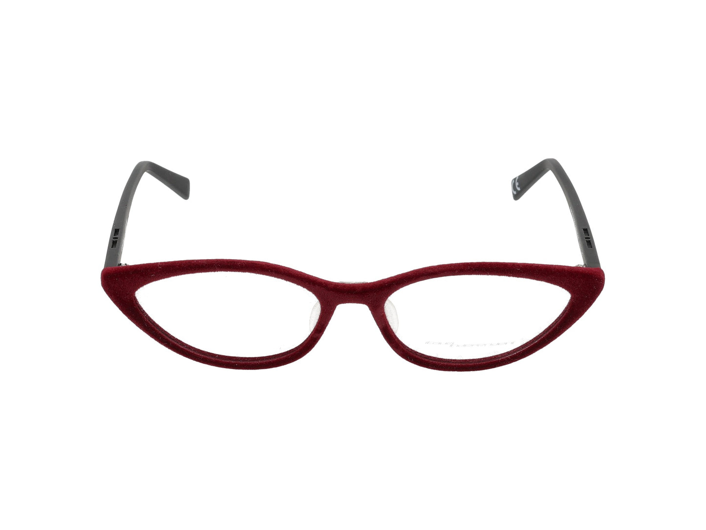 5569V bordeaux . 52.00 / bordeaux .