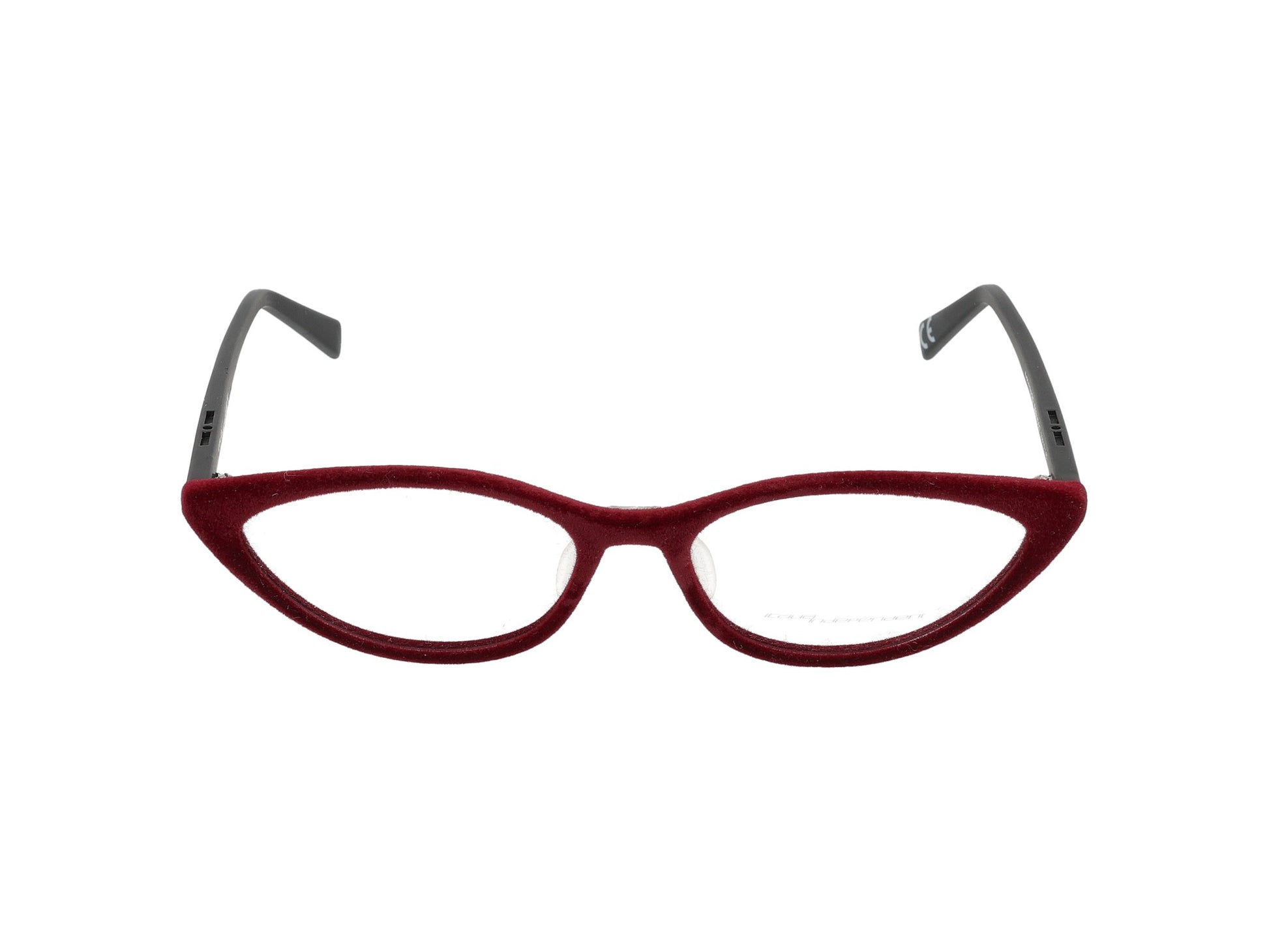 5569V bordeaux . 52.00 / bordeaux .