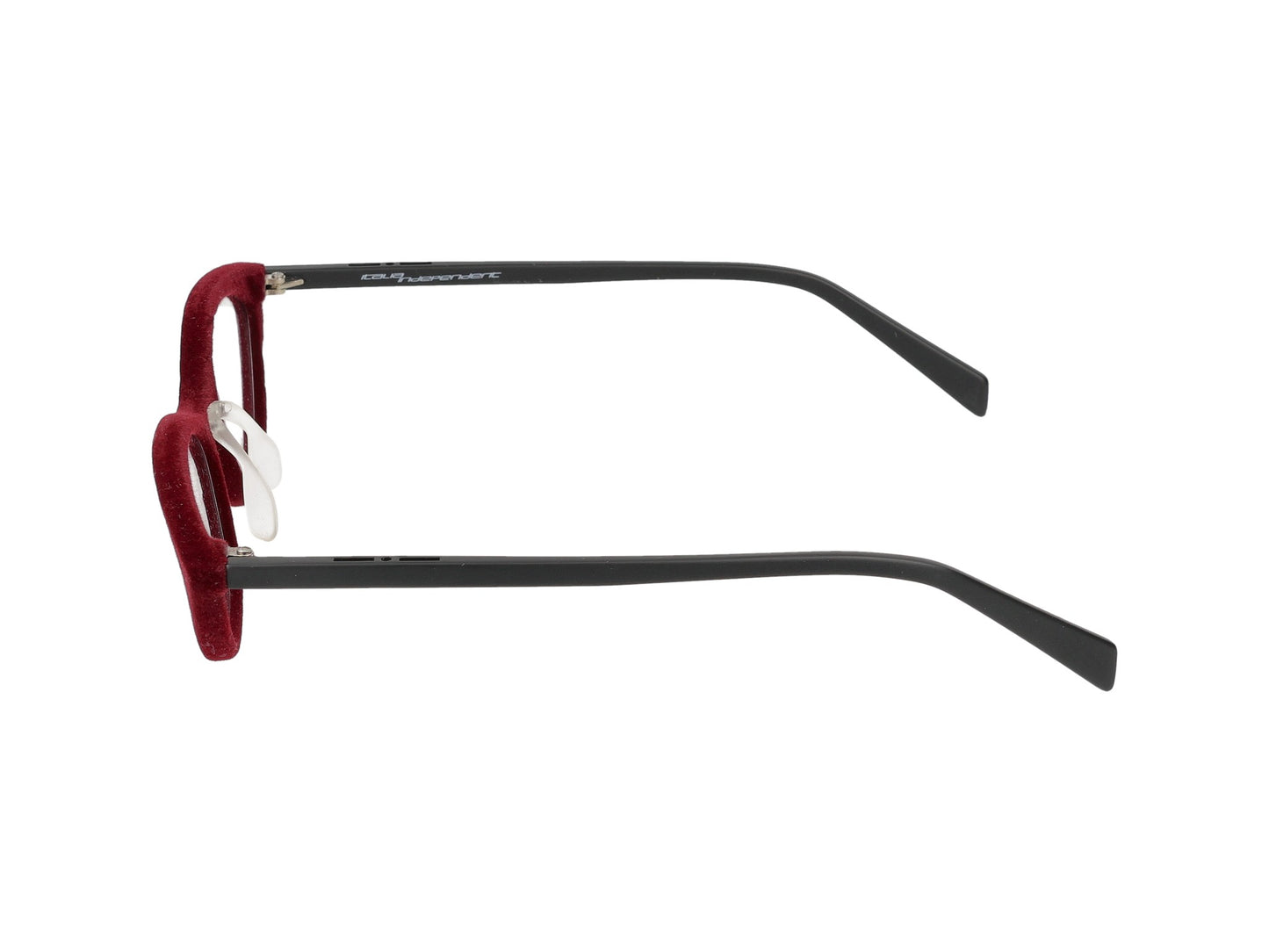 5569V bordeaux . 52.00 / bordeaux .