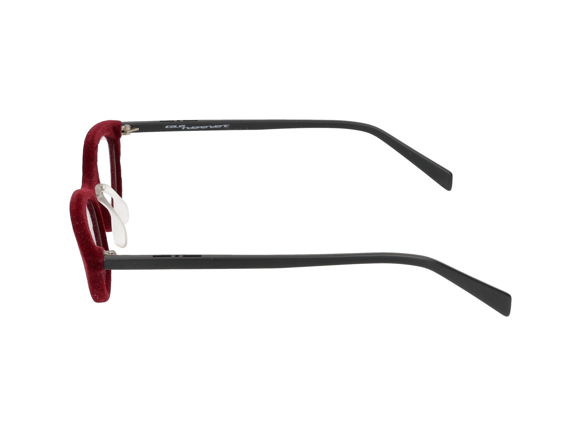 5569V bordeaux . 52.00 / bordeaux .