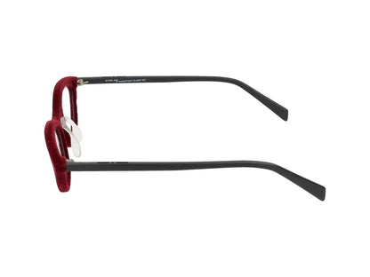 5569V bordeaux . 52.00 / bordeaux .