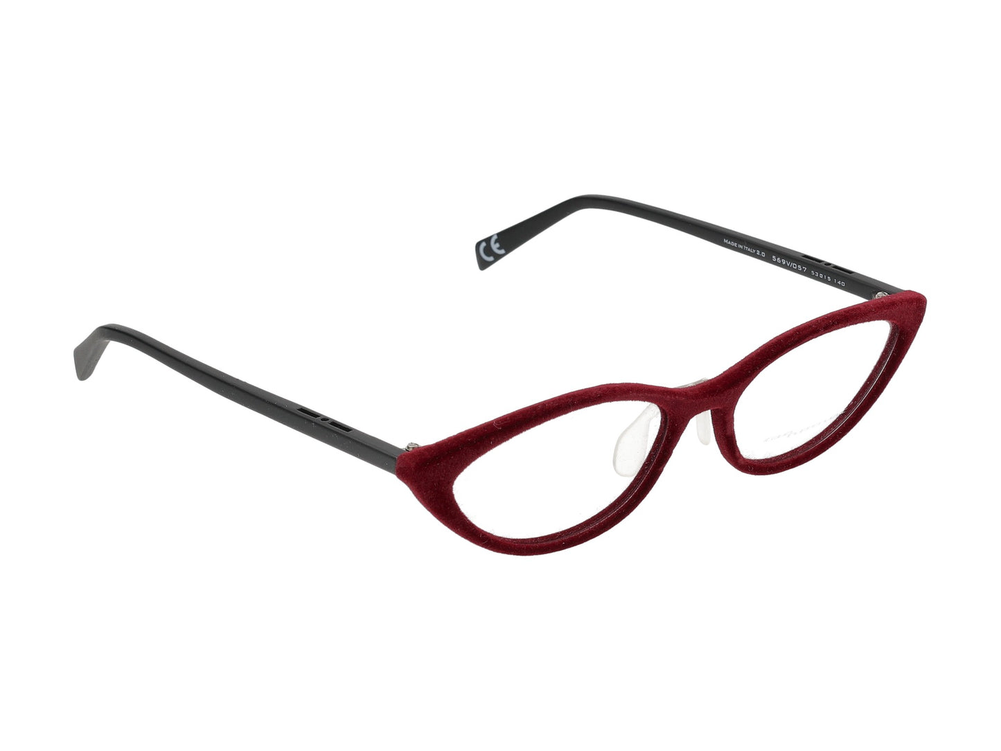 5569V bordeaux . 52.00 / bordeaux .