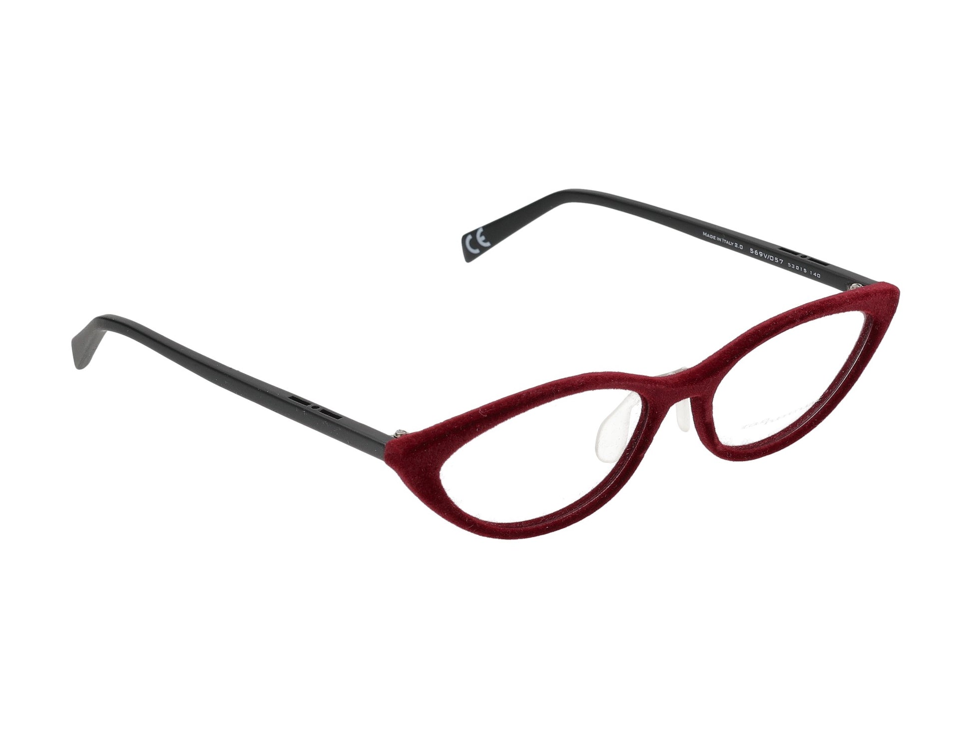 5569V bordeaux . 52.00 / bordeaux .