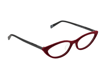 5569V bordeaux . 52.00 / bordeaux .