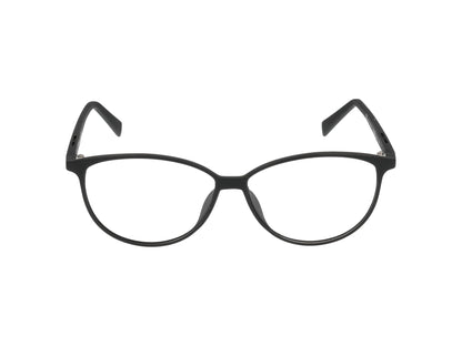 5570 black . 53.00 / black .