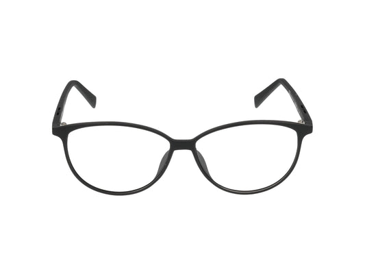 5570 black . 53.00 / black .