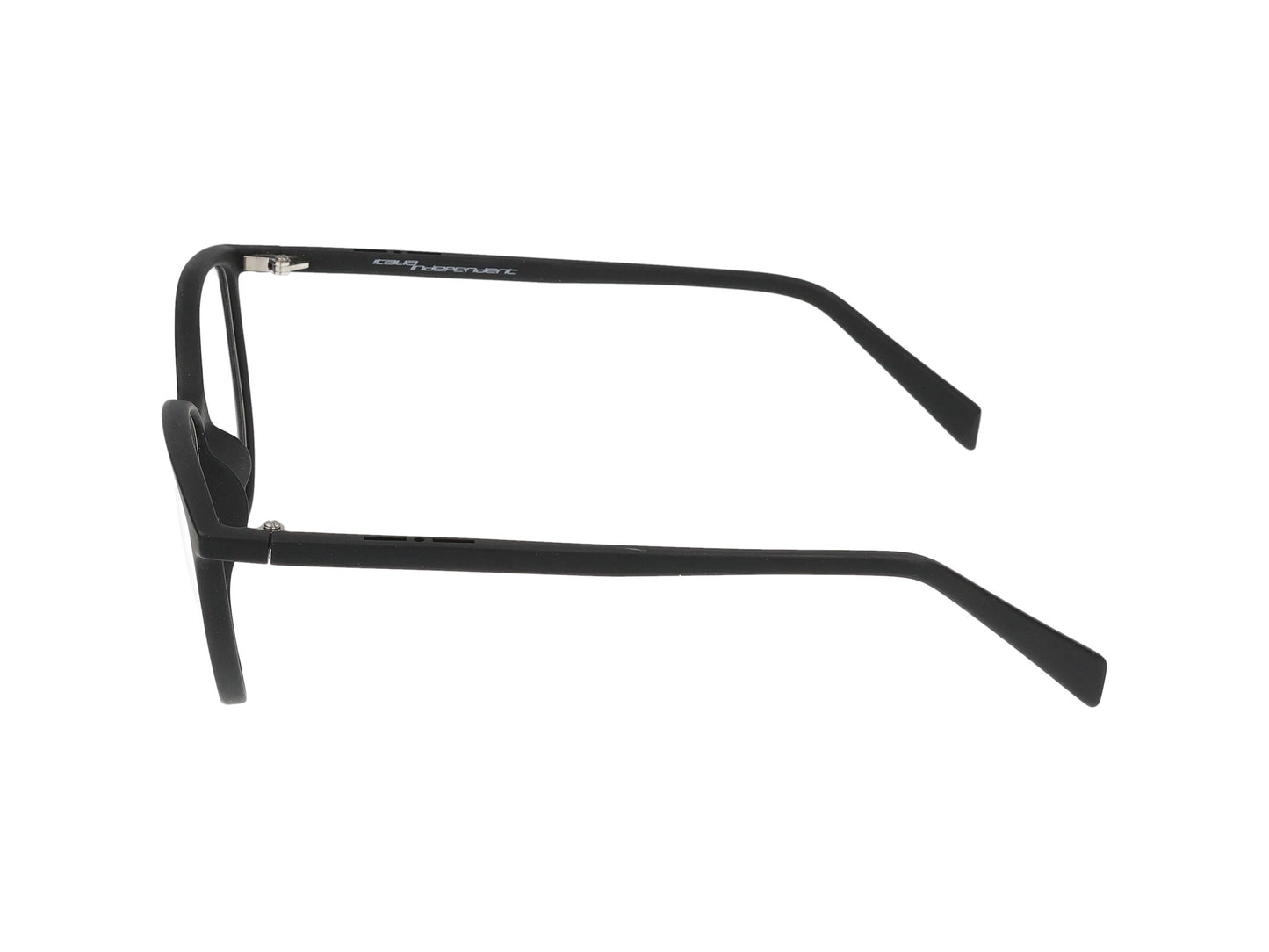 5570 black . 53.00 / black .