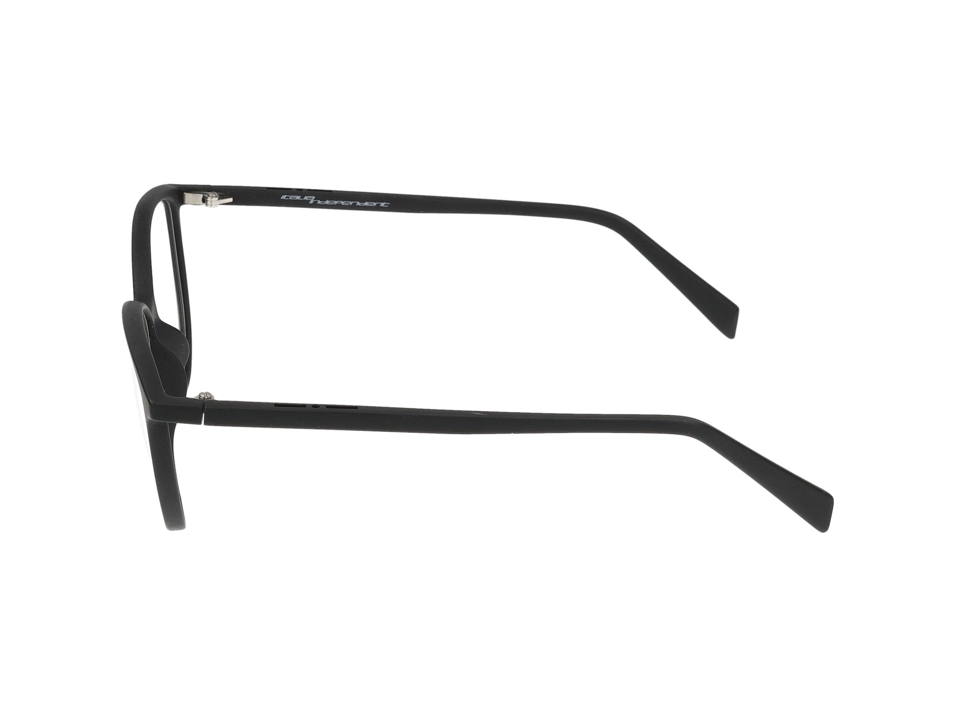 5570 black . 53.00 / black .