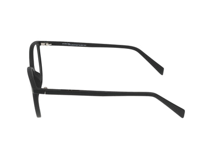 5570 black . 53.00 / black .