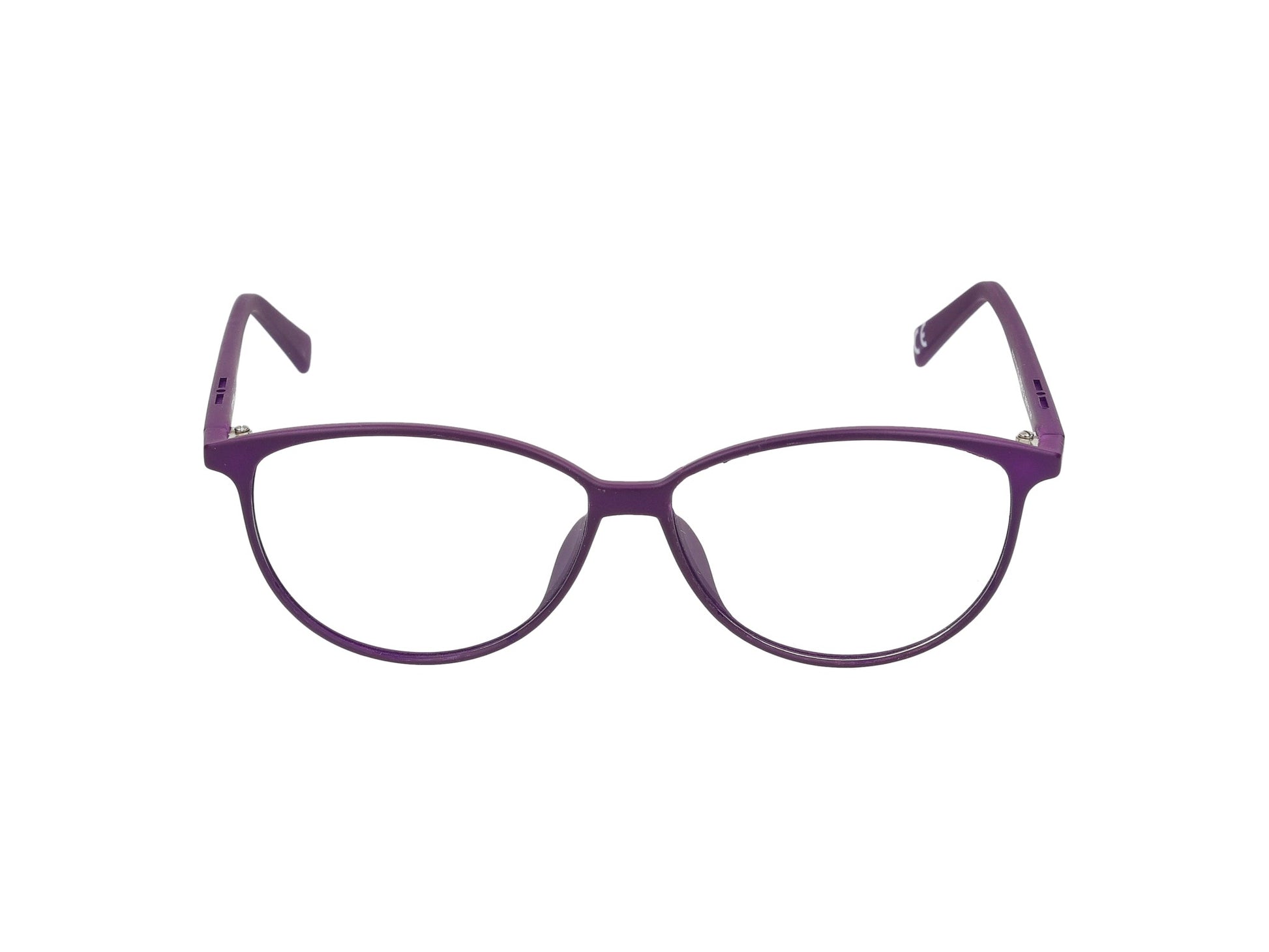 5570 dark violet 53.00 / dark violet