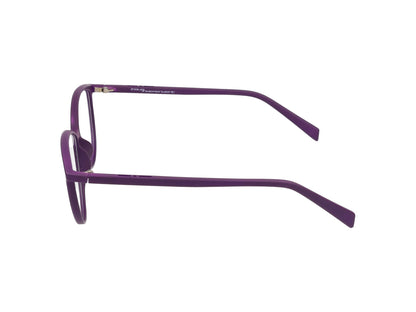 5570 dark violet 53.00 / dark violet