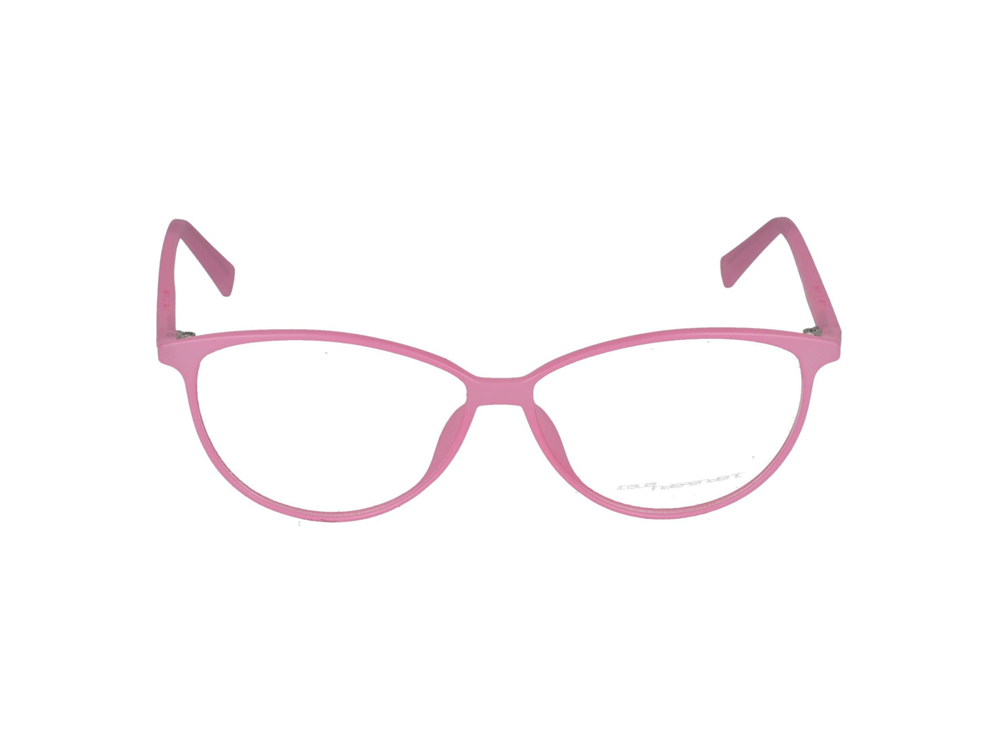 5570 pink . 53.00 / pink .