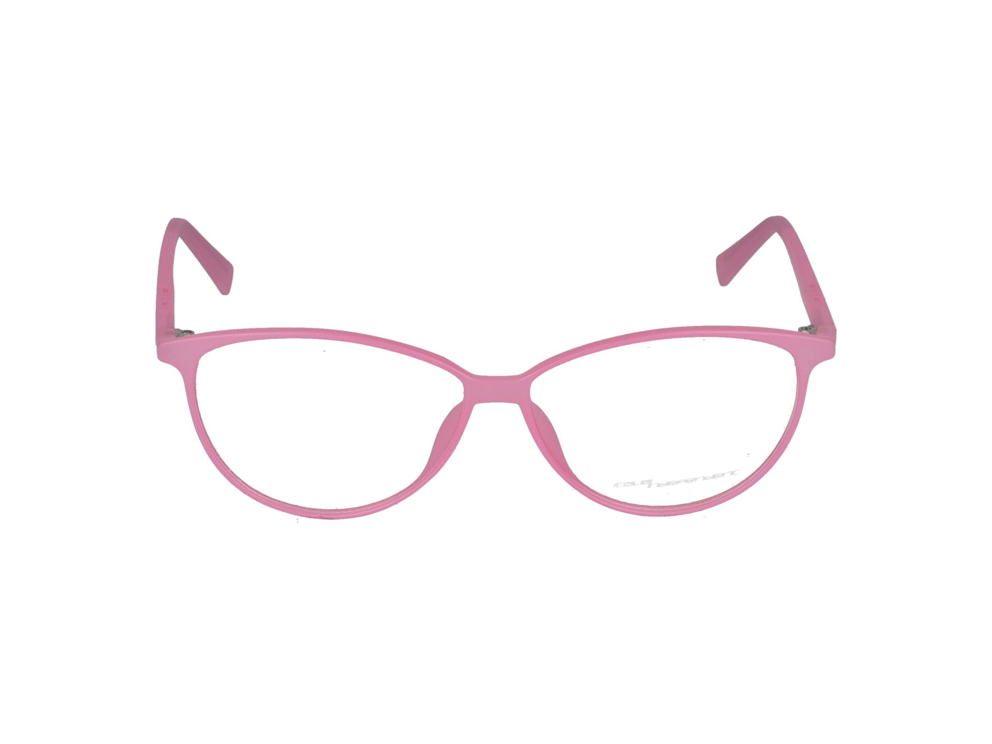 5570 pink . 53.00 / pink .