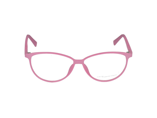 5570 pink . 53.00 / pink .