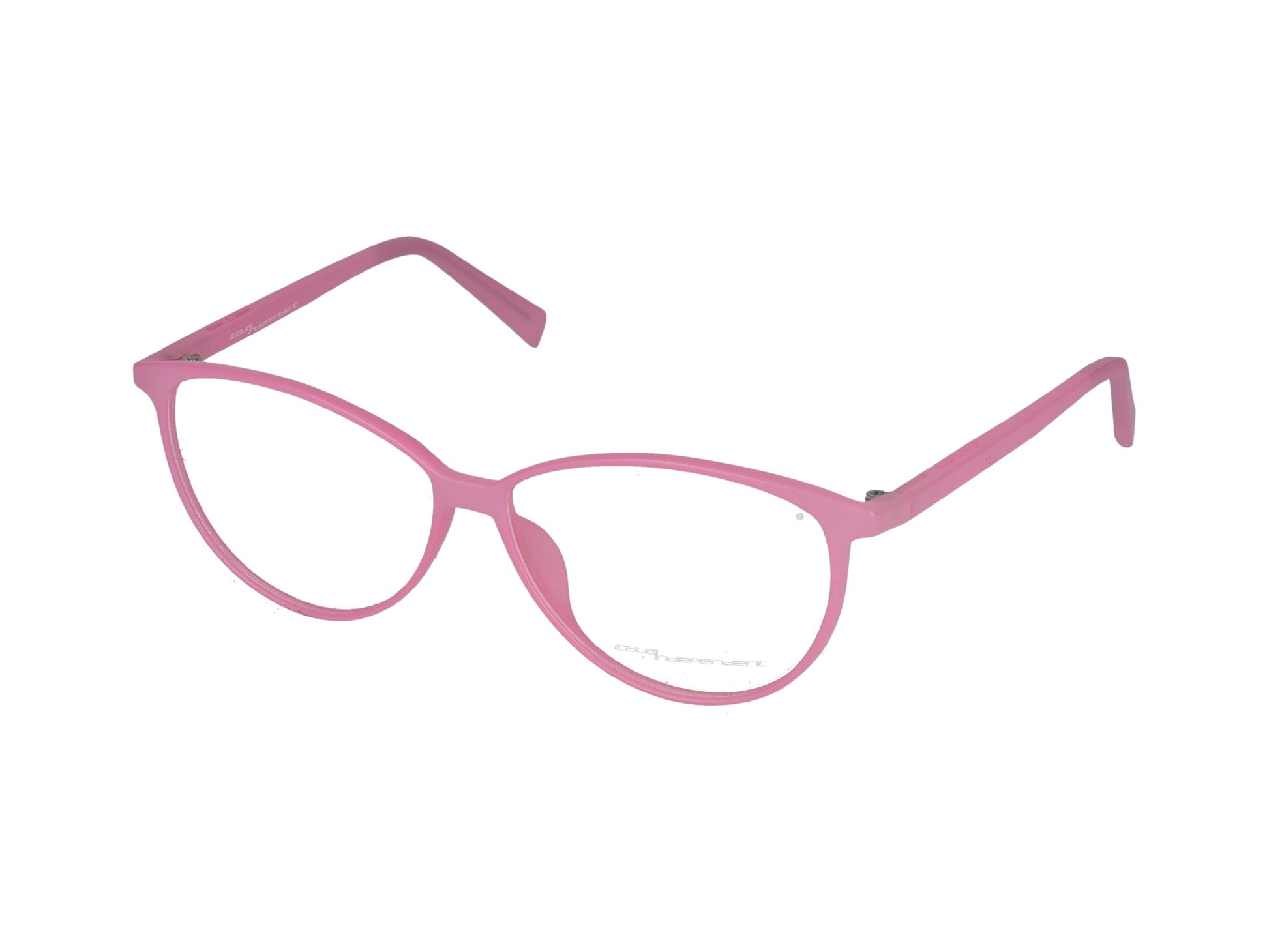 5570 pink . 53.00 / pink .