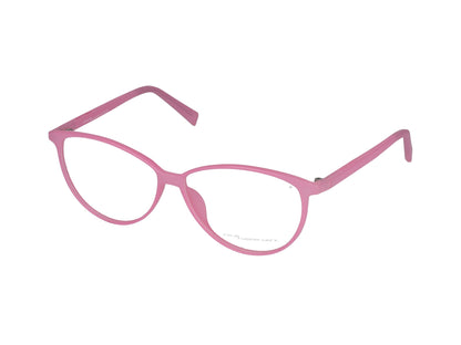 5570 pink . 53.00 / pink .