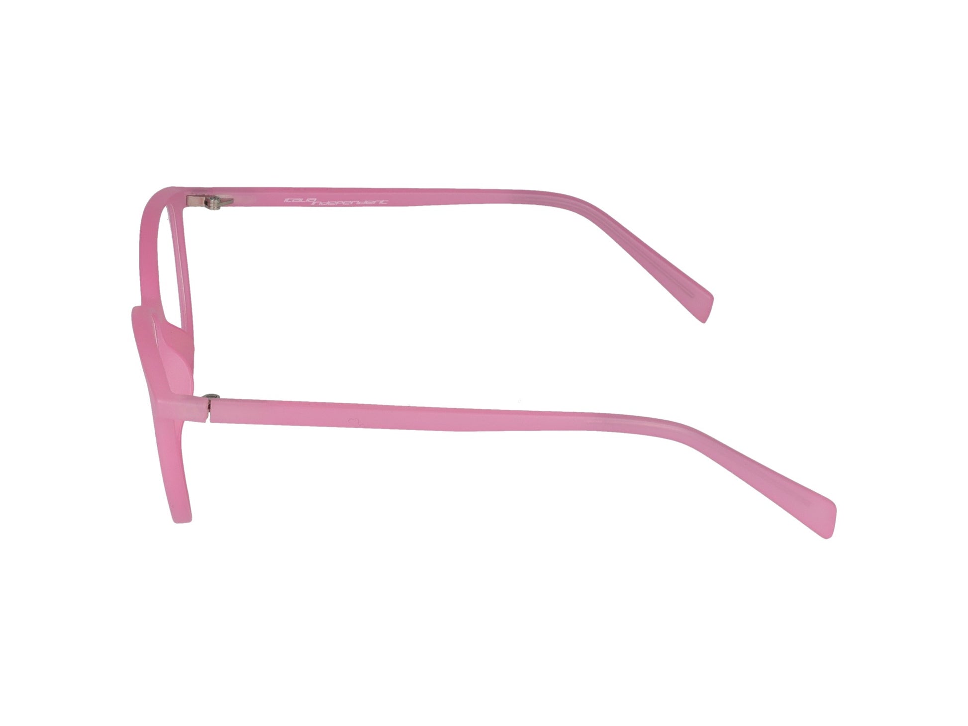 5570 pink . 53.00 / pink .