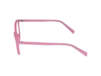 5570 pink . 53.00 / pink .