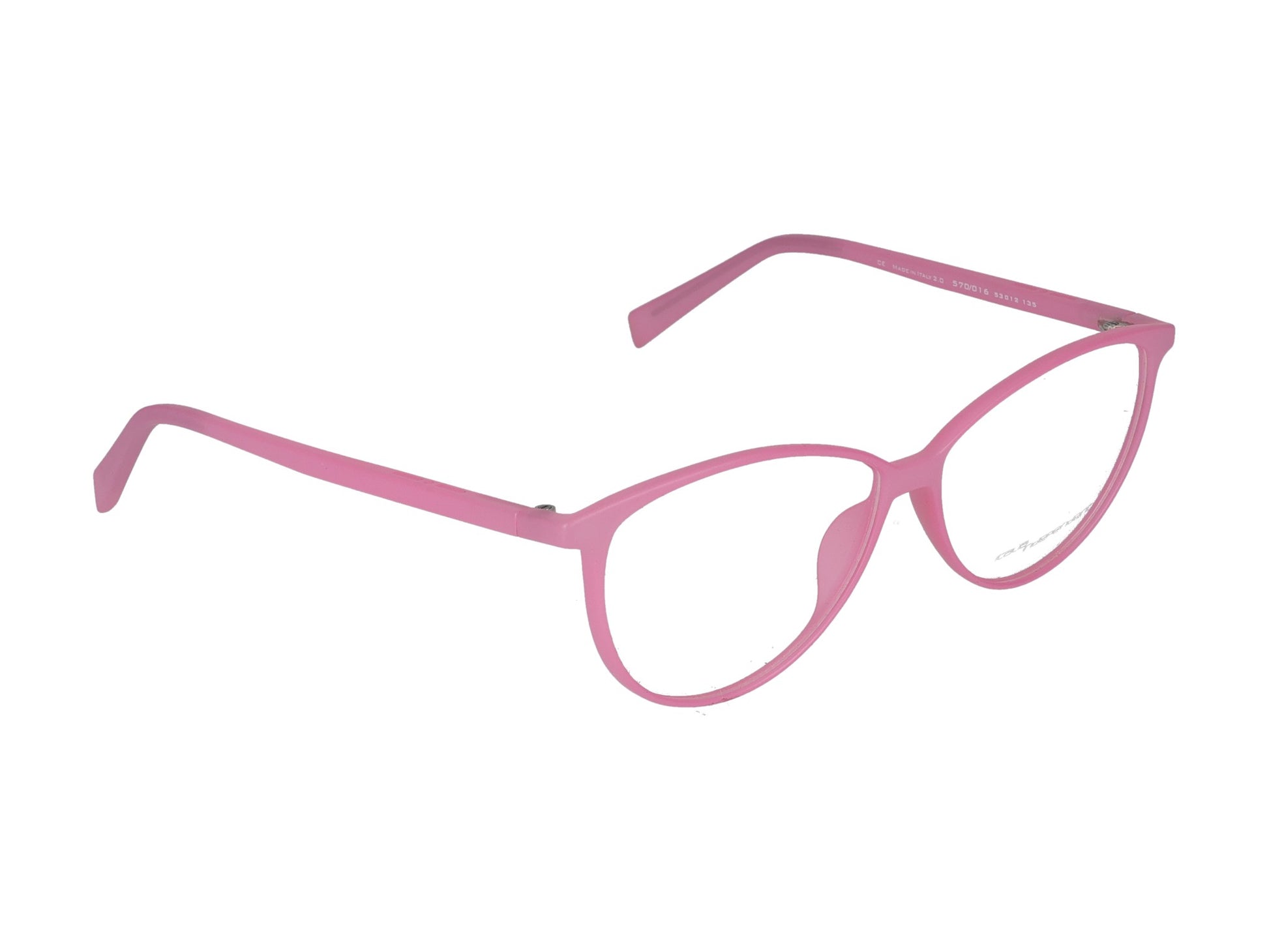 5570 pink . 53.00 / pink .