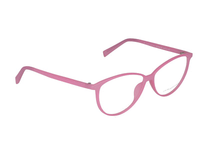 5570 pink . 53.00 / pink .