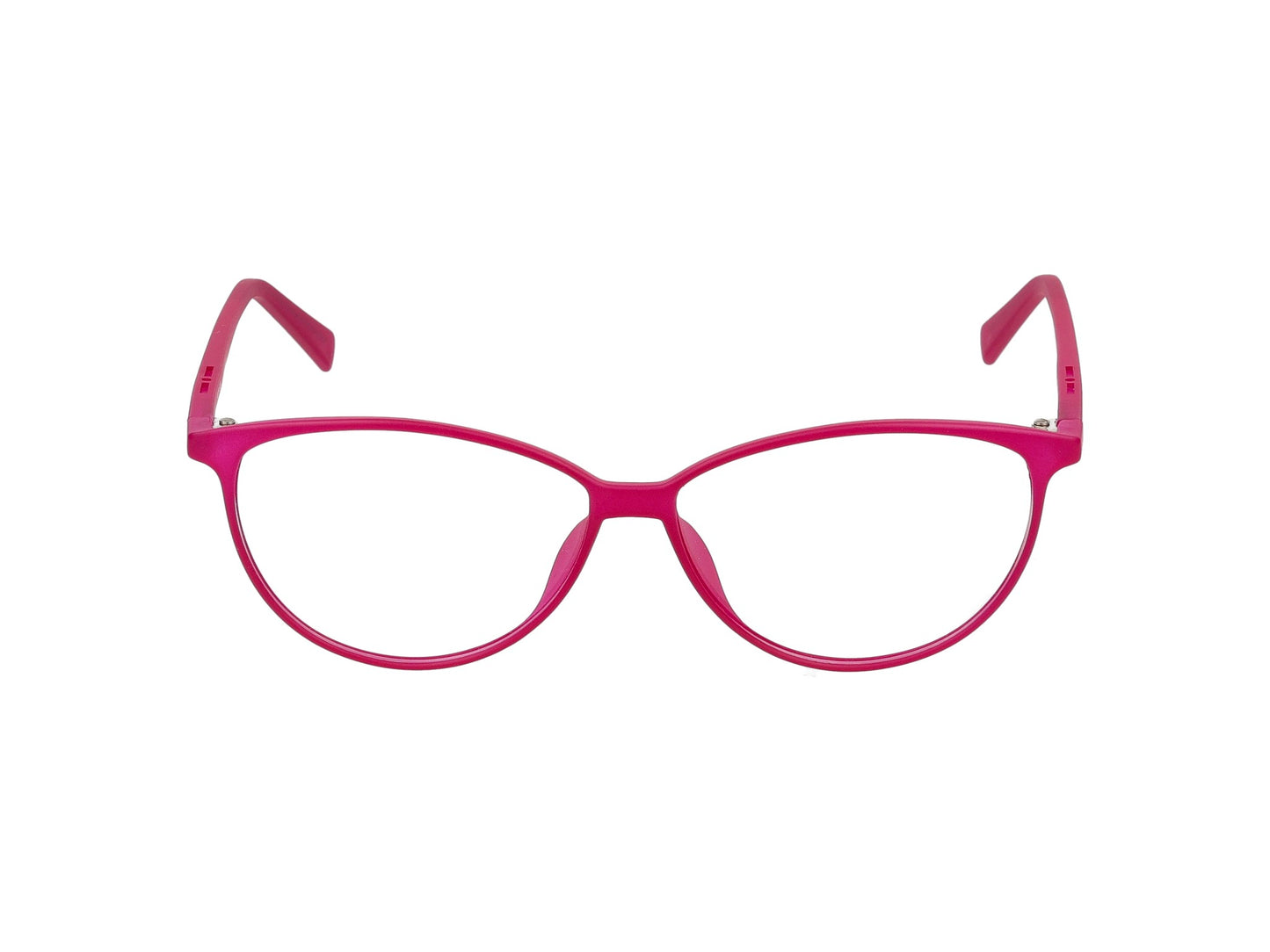5570 fuxia led 53.00 / fuxia led