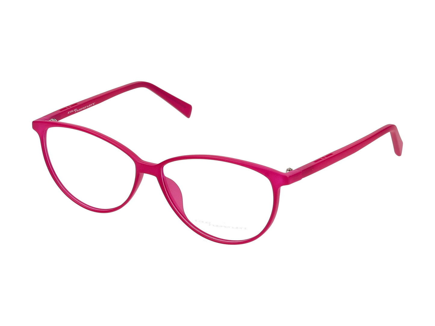 5570 fuxia led 53.00 / fuxia led