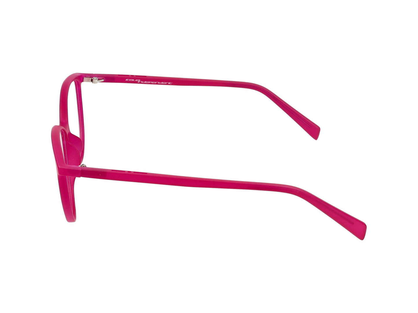 5570 fuxia led 53.00 / fuxia led