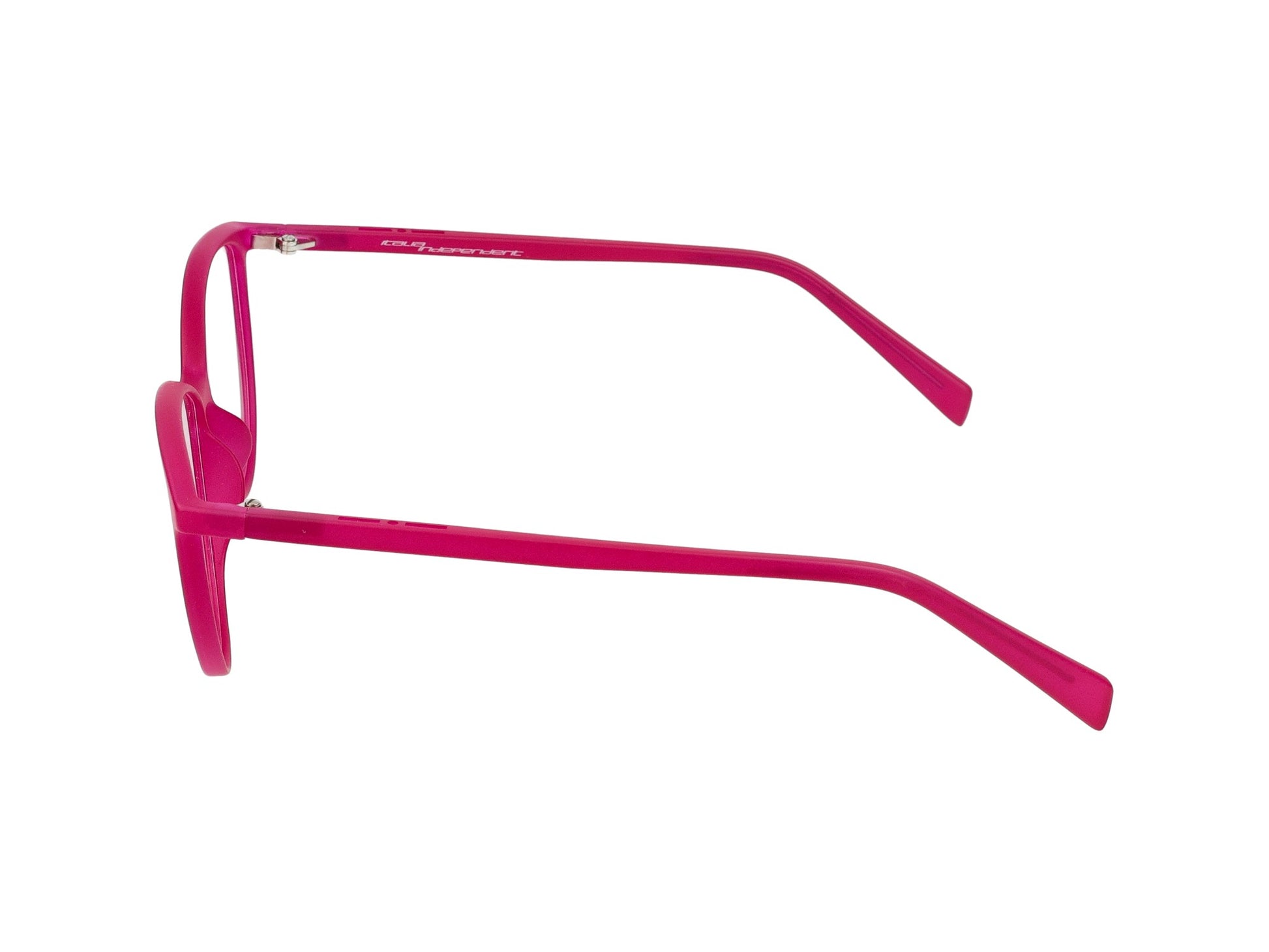 5570 fuxia led 53.00 / fuxia led