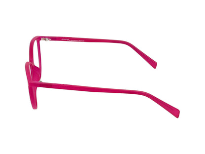 5570 fuxia led 53.00 / fuxia led