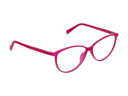 5570 fuxia led 53.00 / fuxia led