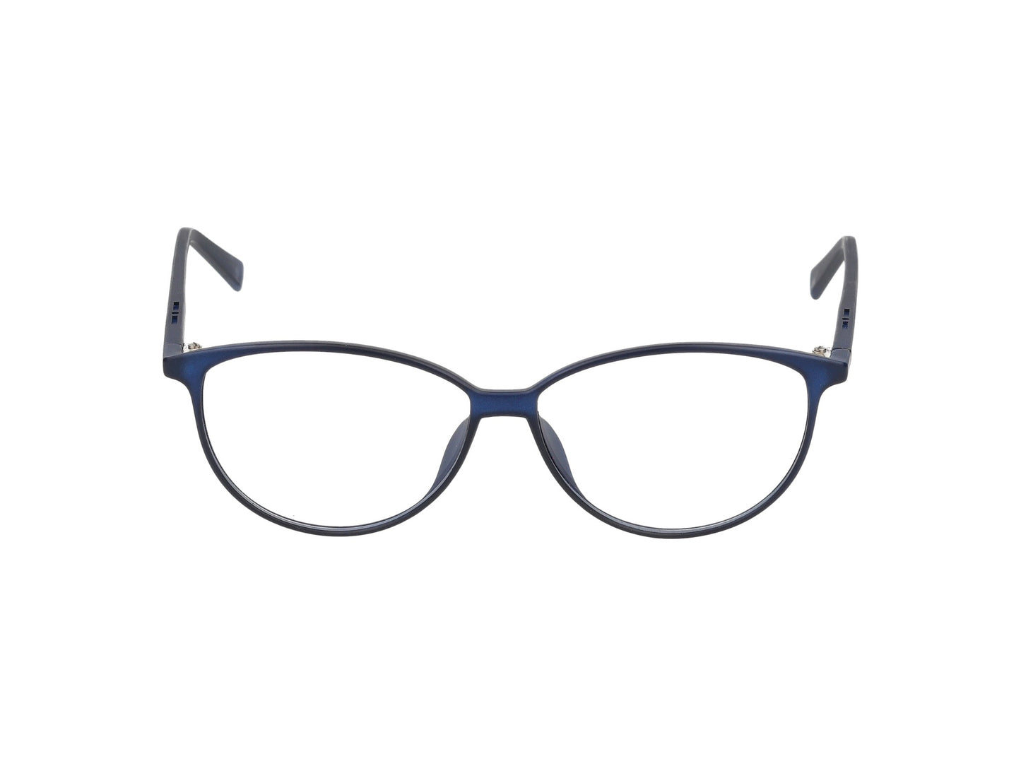 5570 dark blue 53.00 / dark blue
