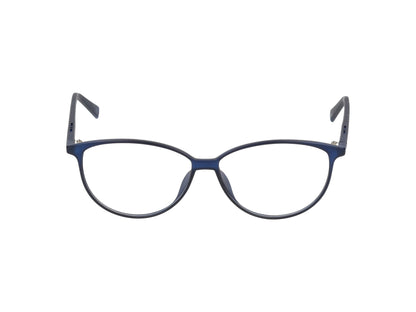 5570 dark blue 53.00 / dark blue