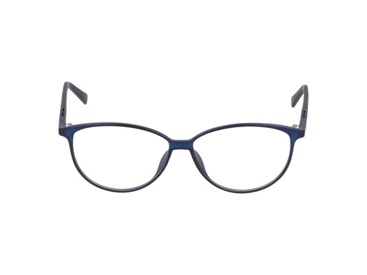 5570 dark blue 53.00 / dark blue