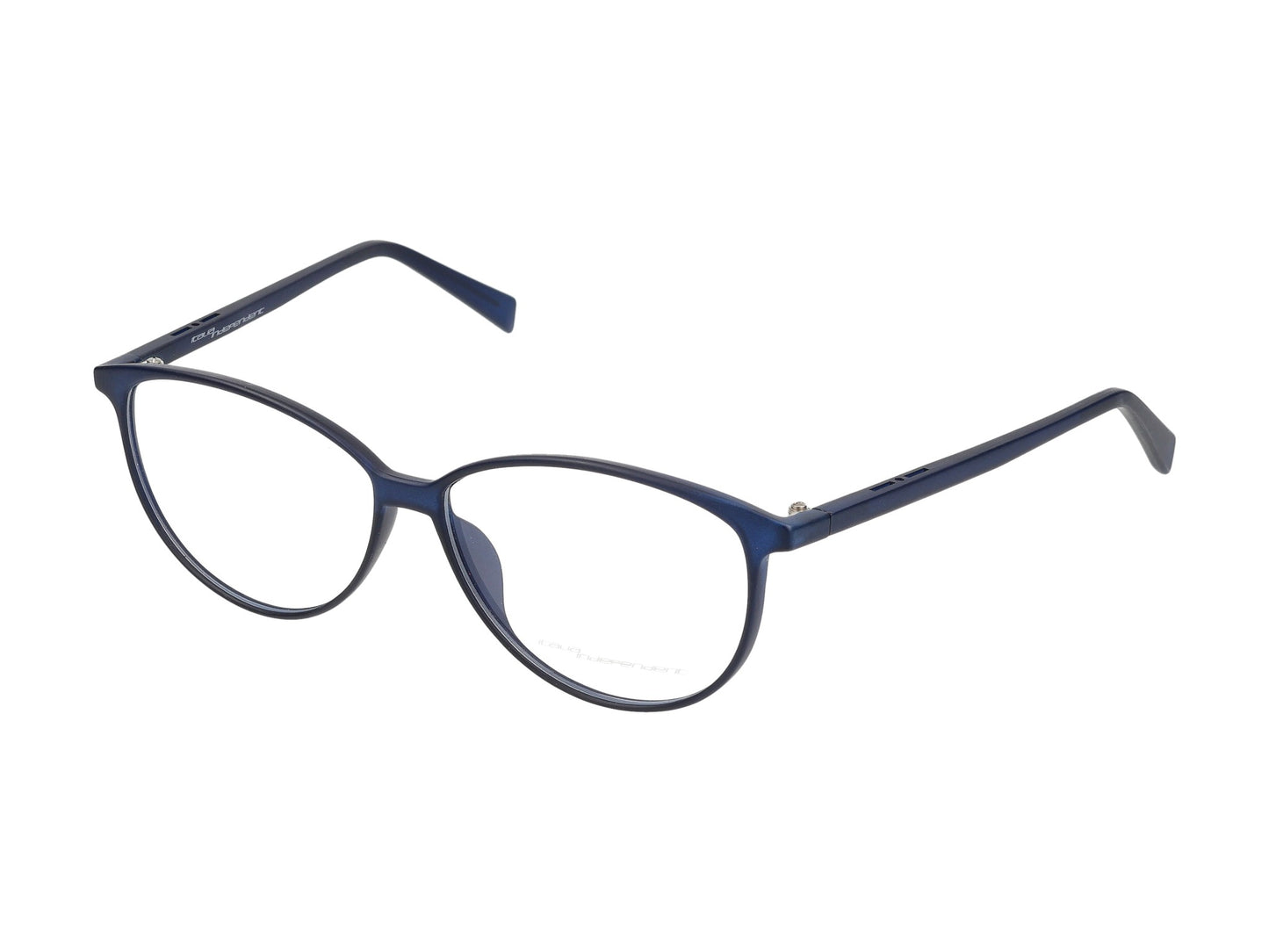 5570 dark blue 53.00 / dark blue
