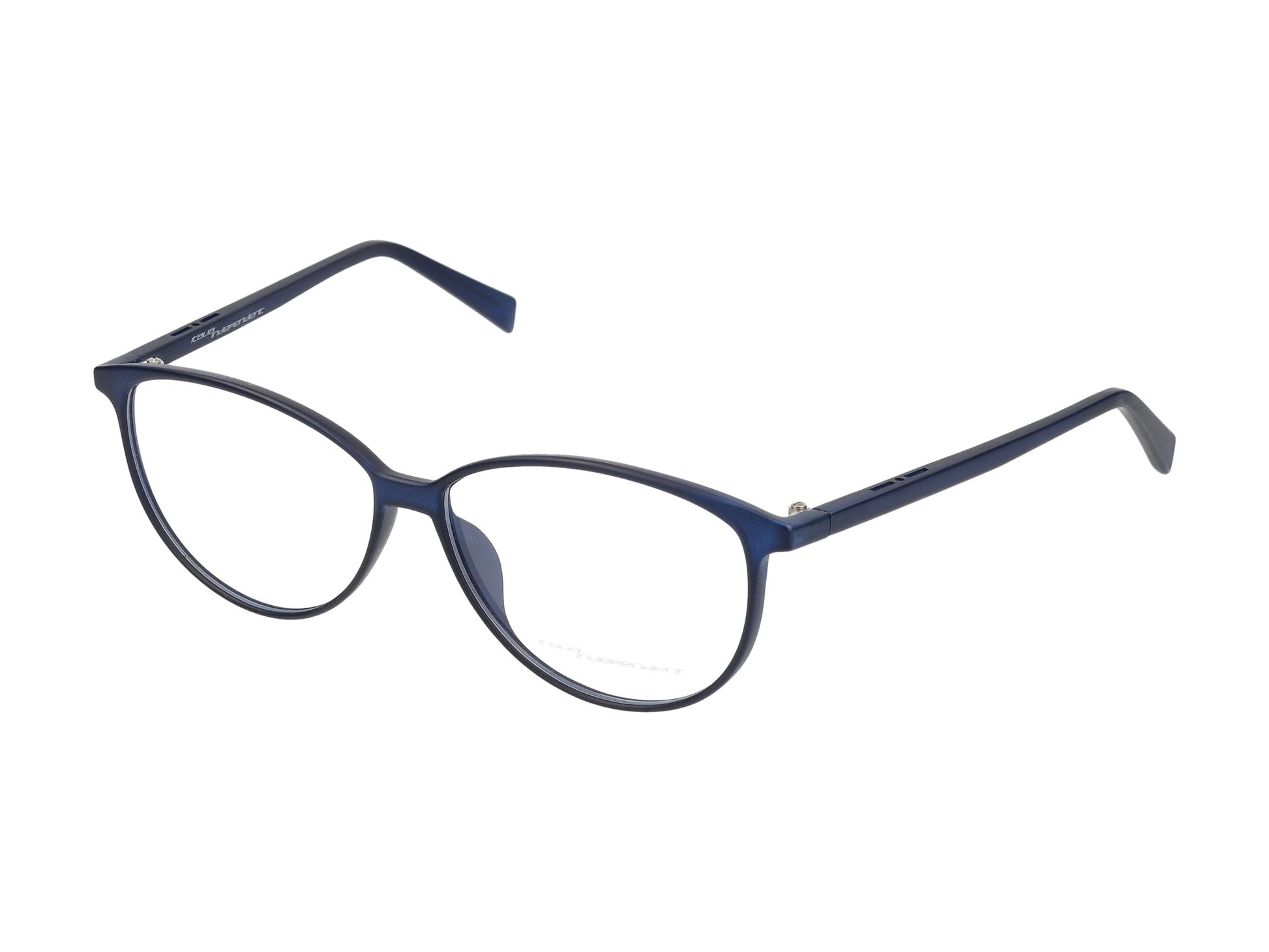 5570 dark blue 53.00 / dark blue