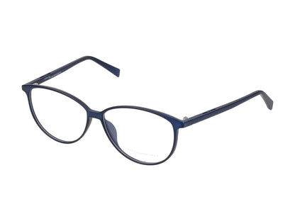 5570 dark blue 53.00 / dark blue