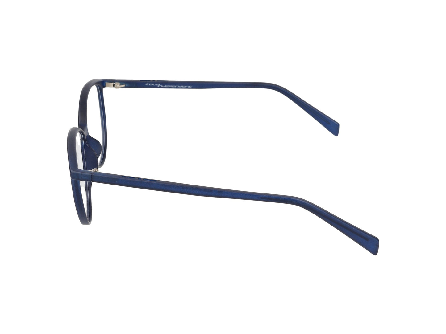 5570 dark blue 53.00 / dark blue