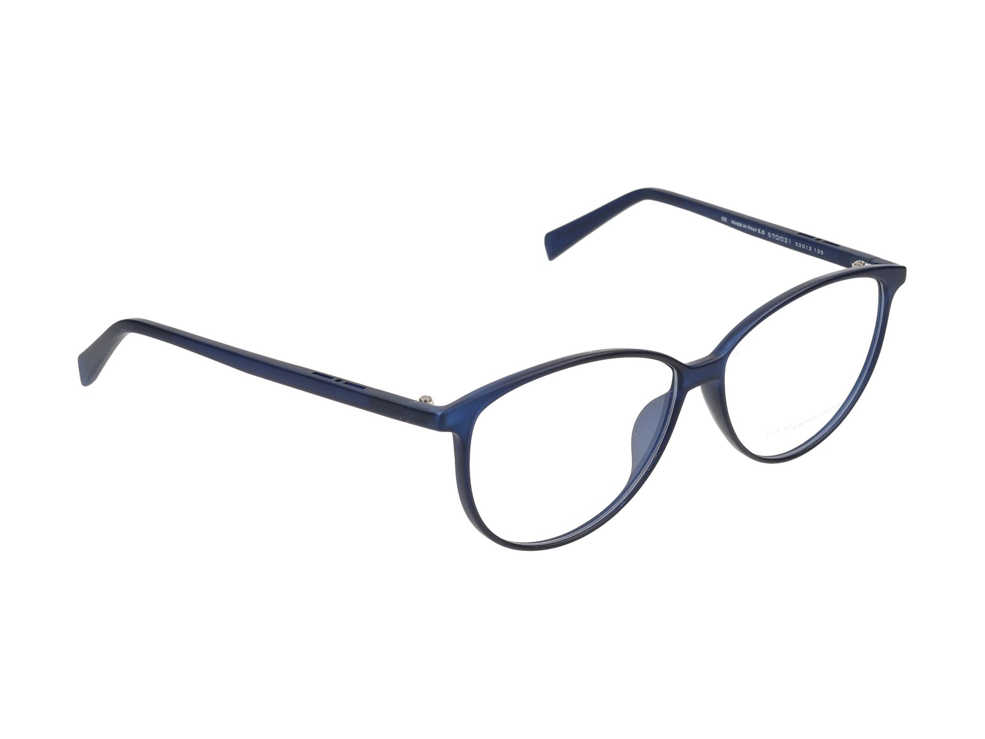 5570 dark blue 53.00 / dark blue