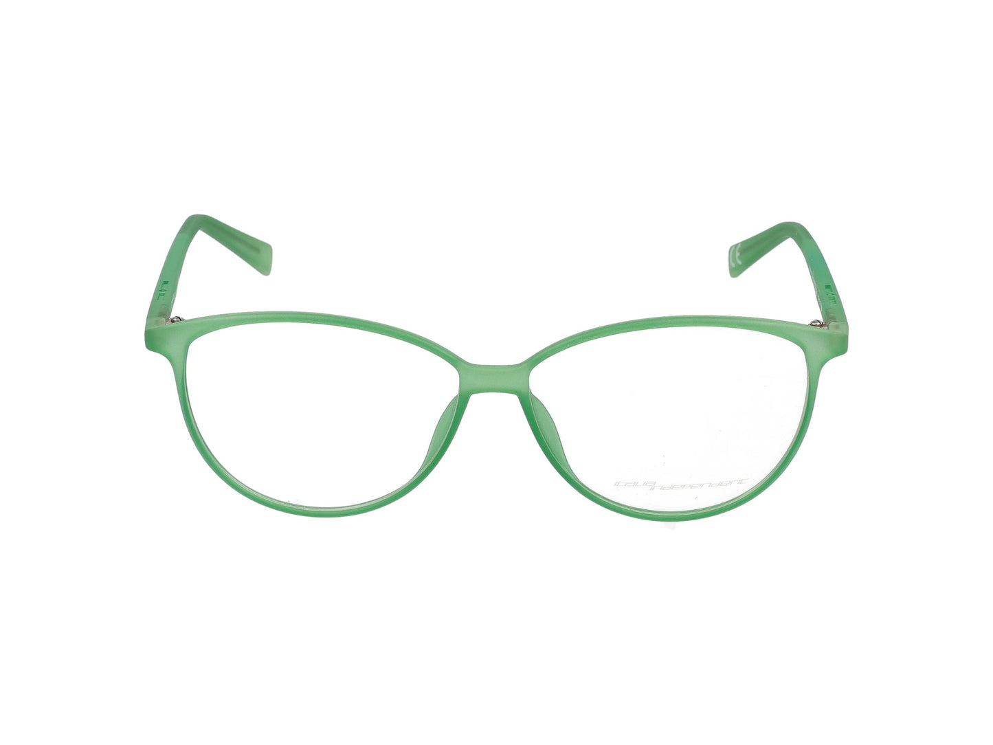 5570 aqua green 53.00 / aqua green