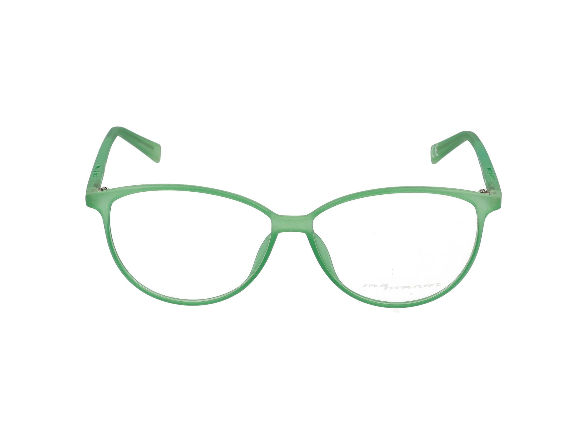 5570 aqua green 53.00 / aqua green