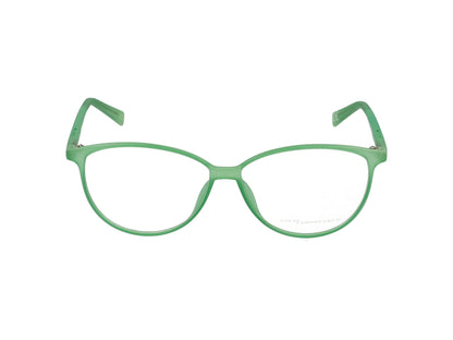 5570 aqua green 53.00 / aqua green