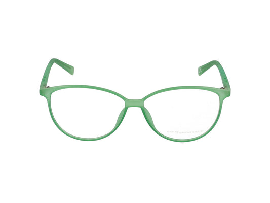 5570 aqua green 53.00 / aqua green