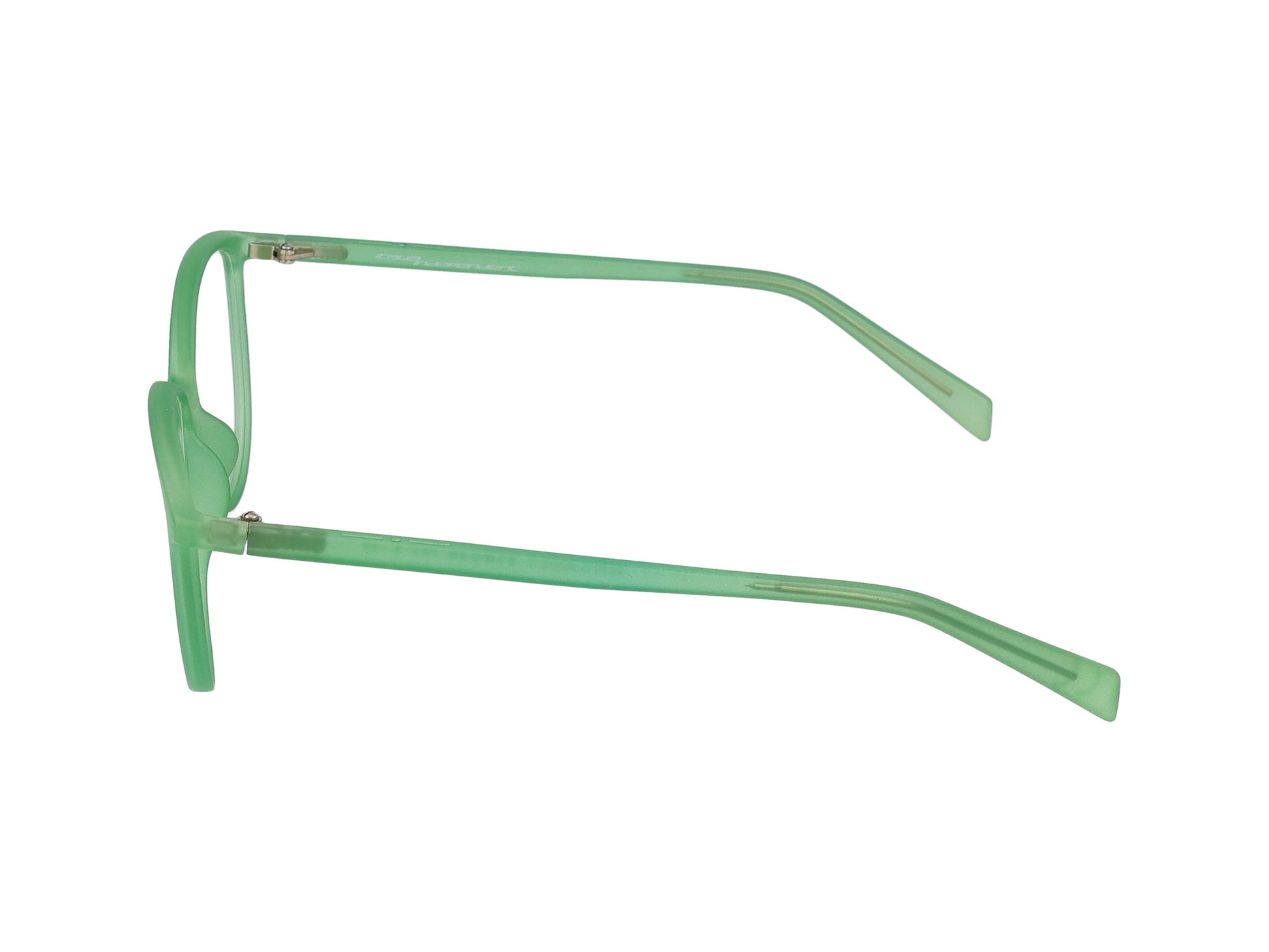 5570 aqua green 53.00 / aqua green