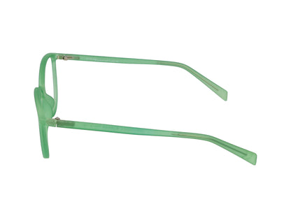 5570 aqua green 53.00 / aqua green