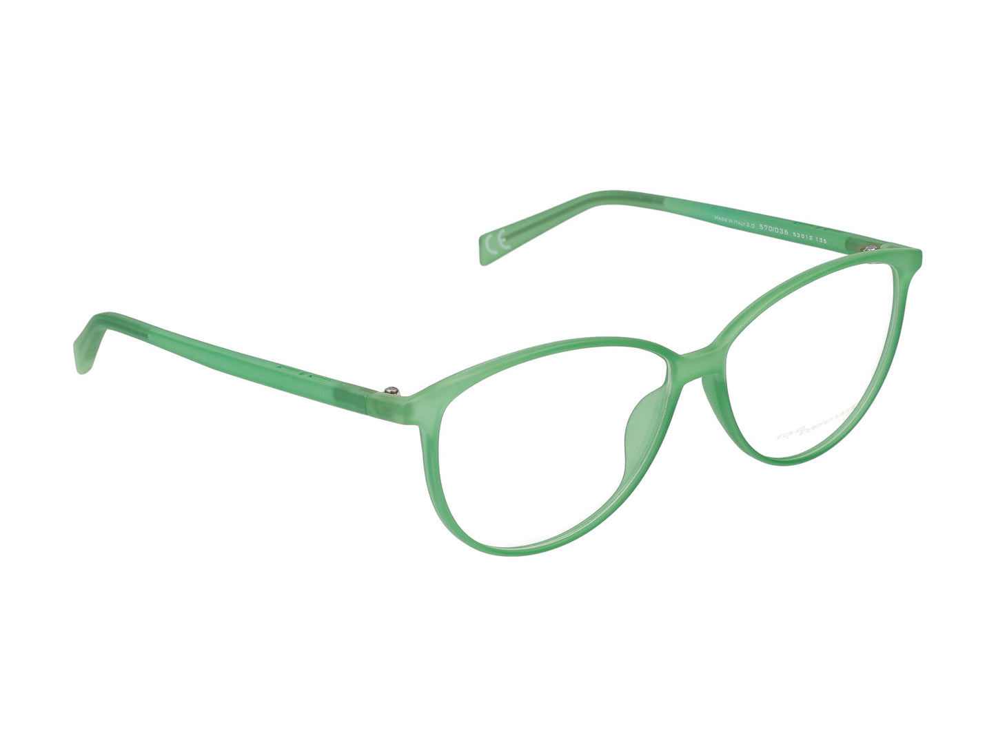 5570 aqua green 53.00 / aqua green