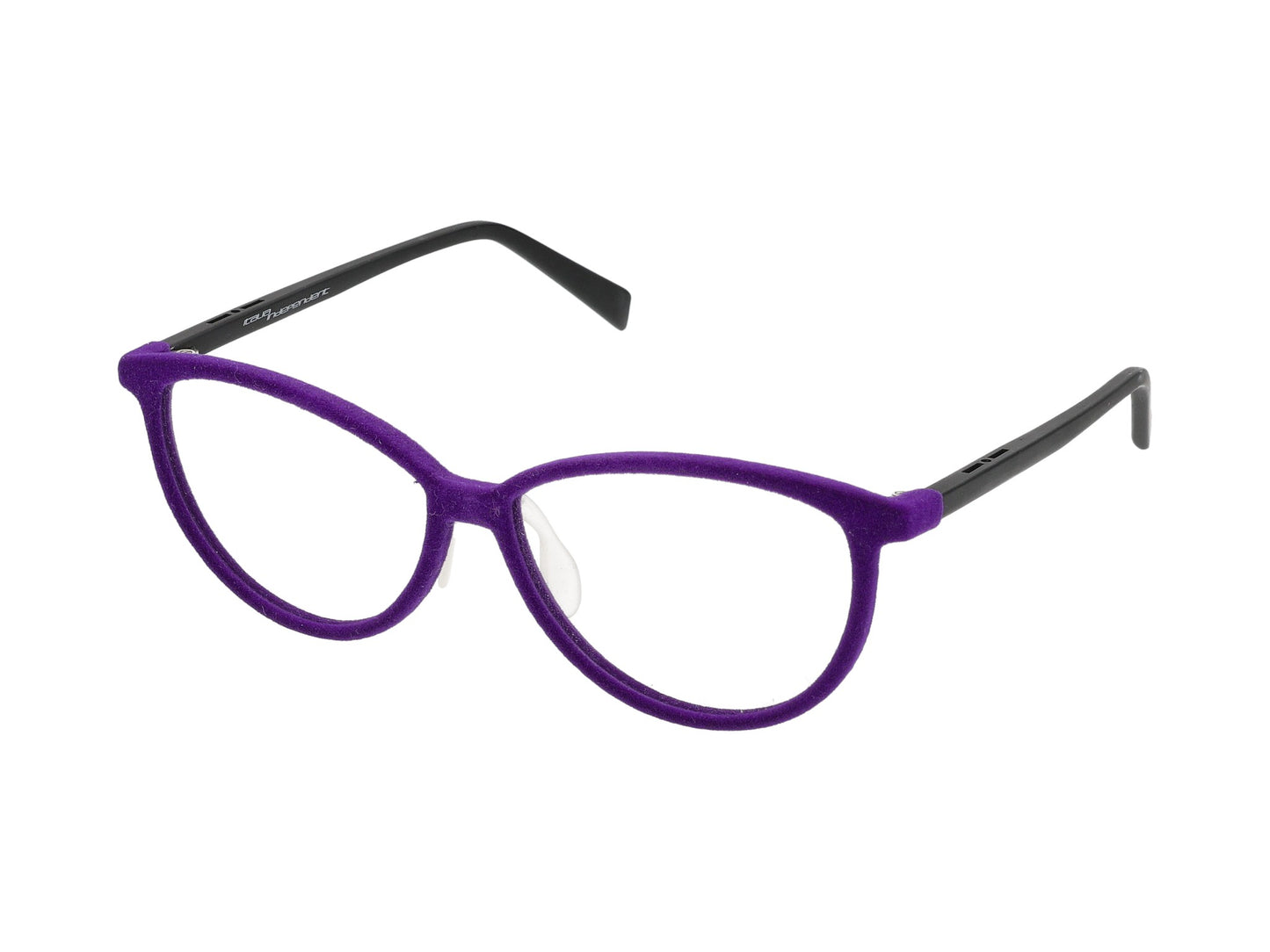 5570V violet 53.00 / violet