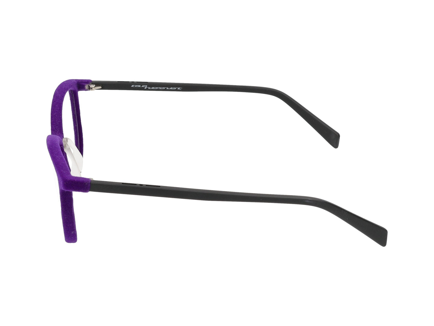 5570V violet 53.00 / violet