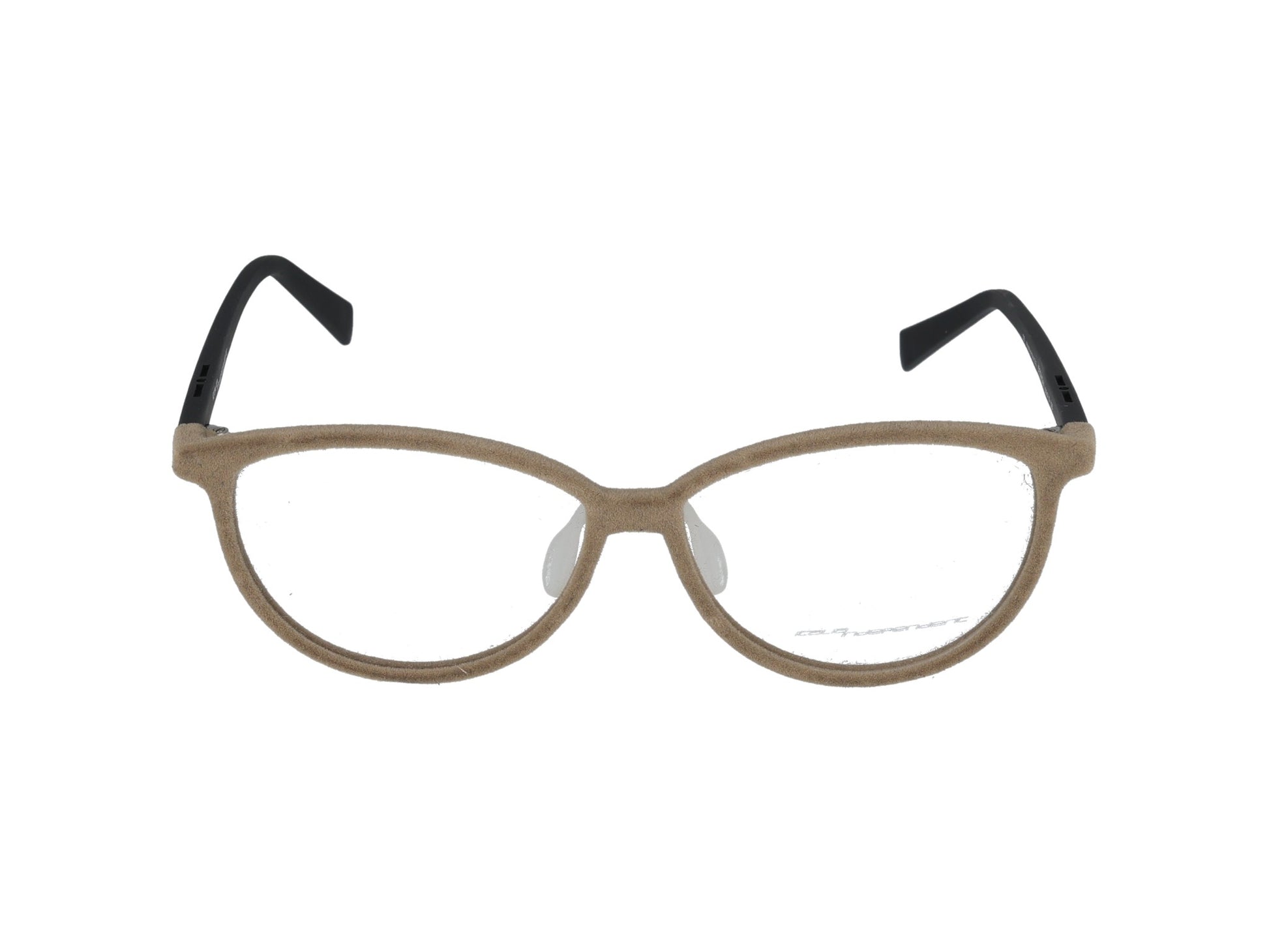 5570V sand 53.00 / sand